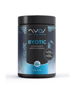Nyos Byotic 75g