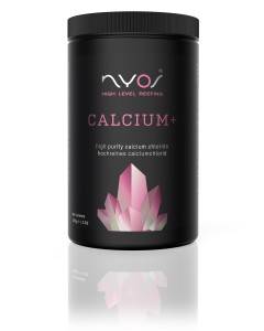 Nyos Calcium+ 1000g