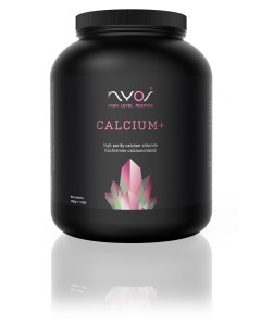 Nyos Calcium+ 4000g