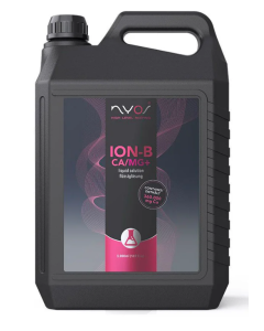 Nyos lon-B Ca/Mg+ Liquid 2000ml