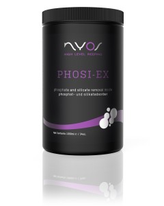Nyos Phosi-Ex 1000ml