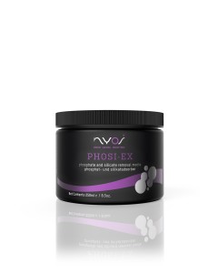 Nyos Phosi-Ex 250ml
