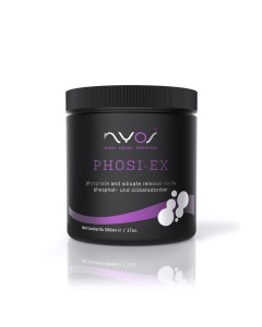 Nyos Phosi-Ex 500ml