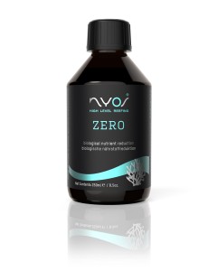 Nyos Zero 250ml