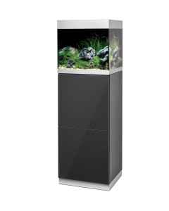 Oase HighLine Opti White 125 Anthracite