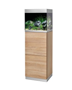 Oase HighLine Opti White 125 Oak