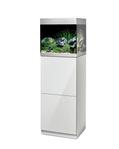 Oase HighLine Opti White 125 White