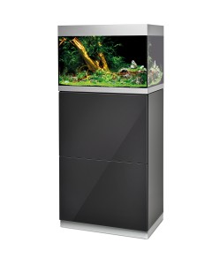Oase HighLine Opti White 175 Anthracite