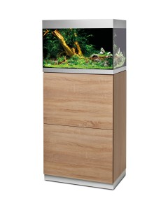Oase HighLine Opti White 175 Oak