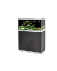 Oase HighLine Opti White 200 Anthracite