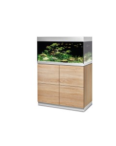 Oase HighLine Opti White 200 Oak