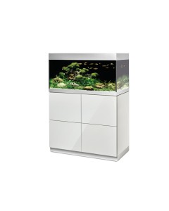 Oase HighLine Opti White 200 White