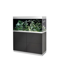 Oase HighLine Opti White 300 Anthracite