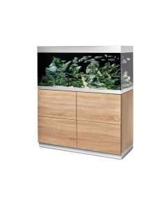 Oase HighLine Opti White 300 Oak