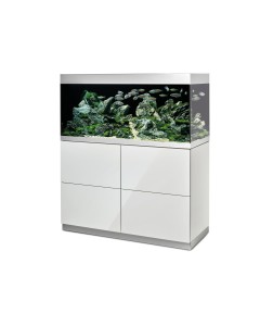 Oase HighLine Opti White 300 White