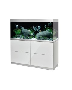 Oase HighLine Opti White 400 White