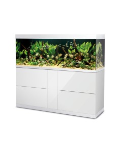 Oase HighLine Opti White 600 White