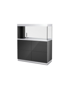 Oase HighLine Room Divider 300 Anthracite