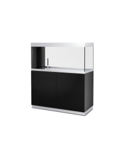 Oase HighLine Room Divider 300 Black