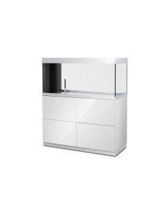Oase HighLine Room Divider 300 White