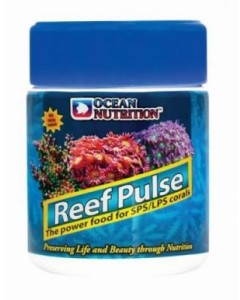 Ocean Nutrition Reef Pulse 60g