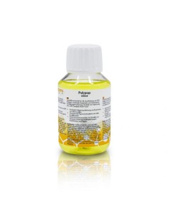 Modern Reef Polypop 100ml