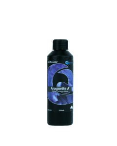 Quantum Aragonite A 250ml