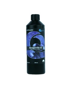 Quantum Aragonite A 500ml