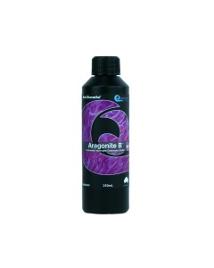 Quantum Aragonite B 250ml