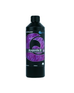 Quantum Aragonite B 500ml