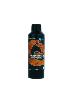 Quantum Aragonite C 250ml