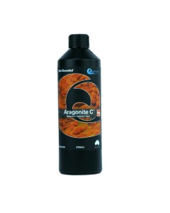 Quantum Aragonite C 500ml