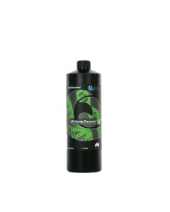 Quantum HR Nitrate Remover 1 Litre