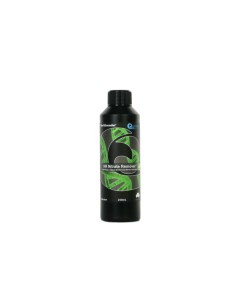 Quantum HR Nitrate Remover 250ml