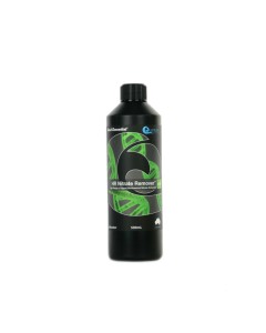 Quantum HR Nitrate Remover 500ml