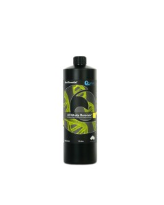 Quantum LR Nitrate Remover 1 Litre