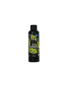 Quantum LR Nitrate Remover 250ml