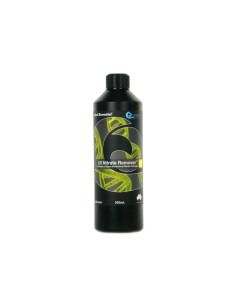 Quantum LR Nitrate Remover 500ml