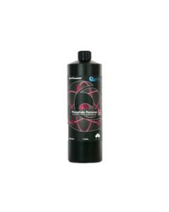 Quantum Phosphate Remover 1 Litre