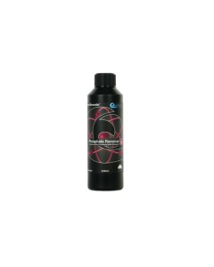 Quantum Phosphate Remover 250ml