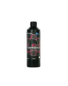 Quantum Phosphate Remover 500ml