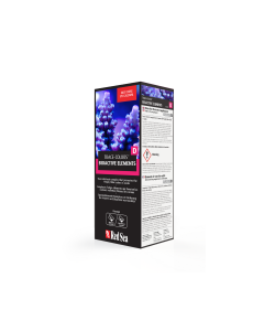 Red Sea Bioactive Elements 500ml