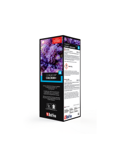 Red Sea Reef Foundation A Calcium+ Liquid Buffer 1 Litre