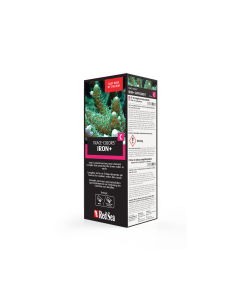 Red Sea Iron+ 500ml