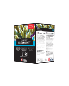 Red Sea Reef Foundation B KH/Alkalinity 1kg Powder