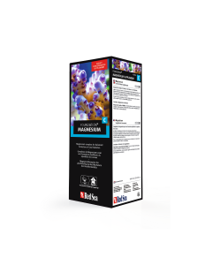 Red Sea Reef Foundation C Magnesium Liquid Buffer 1 Litre