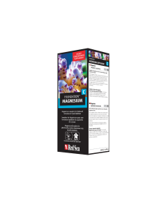 Red Sea Reef Foundation C Magnesium Liquid Buffer 500ml