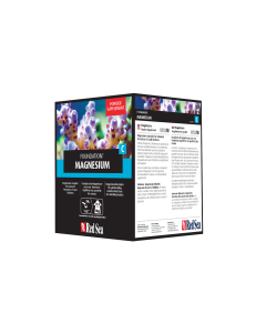 Red Sea Reef Foundation C Magnesium 1kg Powder