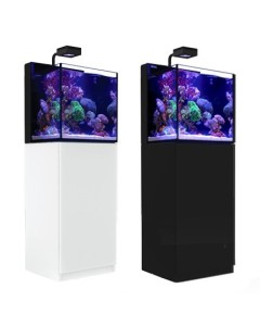 Red Sea MAX NANO Reef Systems