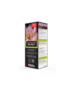 Red Sea NO3:PO4-X 500ml